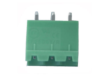 Tablero de la INMERSIÓN de la fila del conector del sistema eléctrico BTB solo para subir a la antioxidación