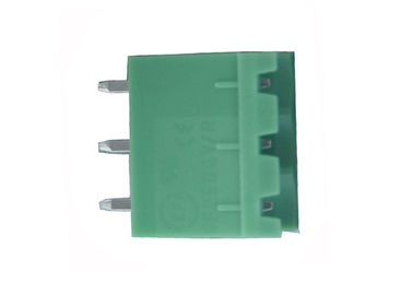 Tablero de la INMERSIÓN de la fila del conector del sistema eléctrico BTB solo para subir a la antioxidación