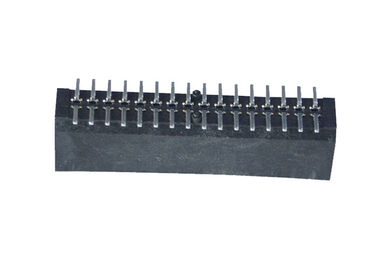 32 conector 2.54m m del Pin BTB
