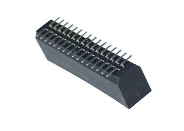 32 conector 2.54m m del Pin BTB