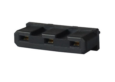 Tablero de la INMERSIÓN del conector de BTB al tablero