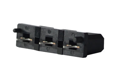 Tablero de la INMERSIÓN del conector de BTB al tablero