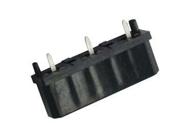 Tablero de la INMERSIÓN del conector de BTB al tablero
