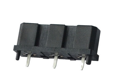 Tablero de la INMERSIÓN del conector de BTB al tablero