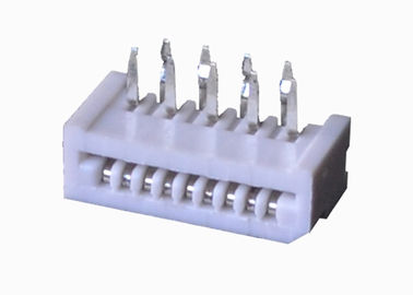Conector de ángulo recto de FFC FPC