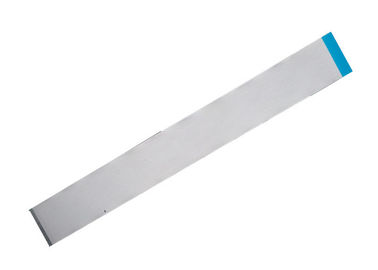 200m m 50 tipo certificación del cable de cinta del Pin FPC B 3,5 de la UL del cable de la flexión de la pantalla del Lcd