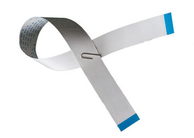 Pin del cable de cinta de 400m m FPC 50 3,5 un tipo material favorable de la cinta del ANIMAL DOMÉSTICO