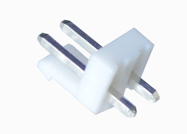Ohmio femenino del conector el 1000M del jefe del Pin del conector recto 2 de la oblea del ordenador