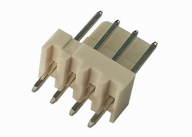 Jefe del Pin recto de la oblea de 2510 series echada de 2,54 milímetros para la cámara digital
