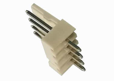 Jefe del Pin recto de la oblea de 2510 series echada de 2,54 milímetros para la cámara digital