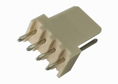 Jefe del Pin recto de la oblea de 2510 series echada de 2,54 milímetros para la cámara digital