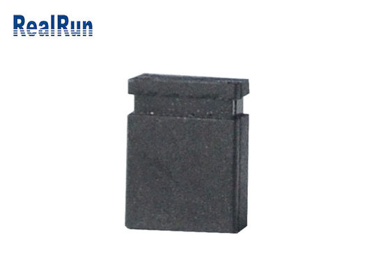 Soporte superficial de Mini Jumper Short Circuit Connector 3.0A del aislador de PBT