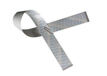 Pin del cable de cinta de 400m m FPC 50 3,5 un tipo material favorable de la cinta del ANIMAL DOMÉSTICO